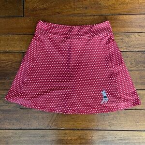 runningskirts Athletic Skirt 2